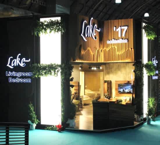 lake mobilya-mobiliyum avm-modef-imob-cevat aksoy tasarım-001