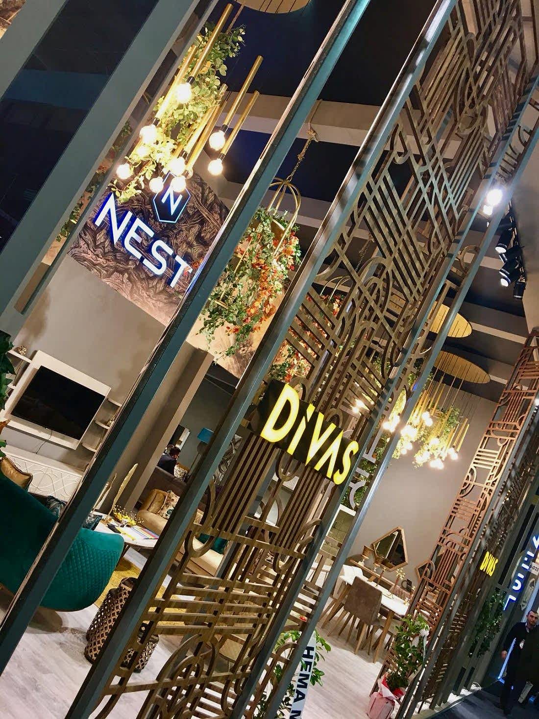 cevat_aksoy_tasarim_nest_mobilya_divas_mobiliyum_avm_fuar_standi_imob_modef_tasarimci_calzadecor_04