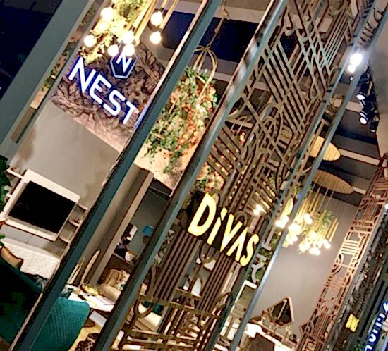 cevat_aksoy_tasarim_nest_mobilya_divas_mobiliyum_avm_fuar_standi_imob_modef_tasarimci_calzadecor_04