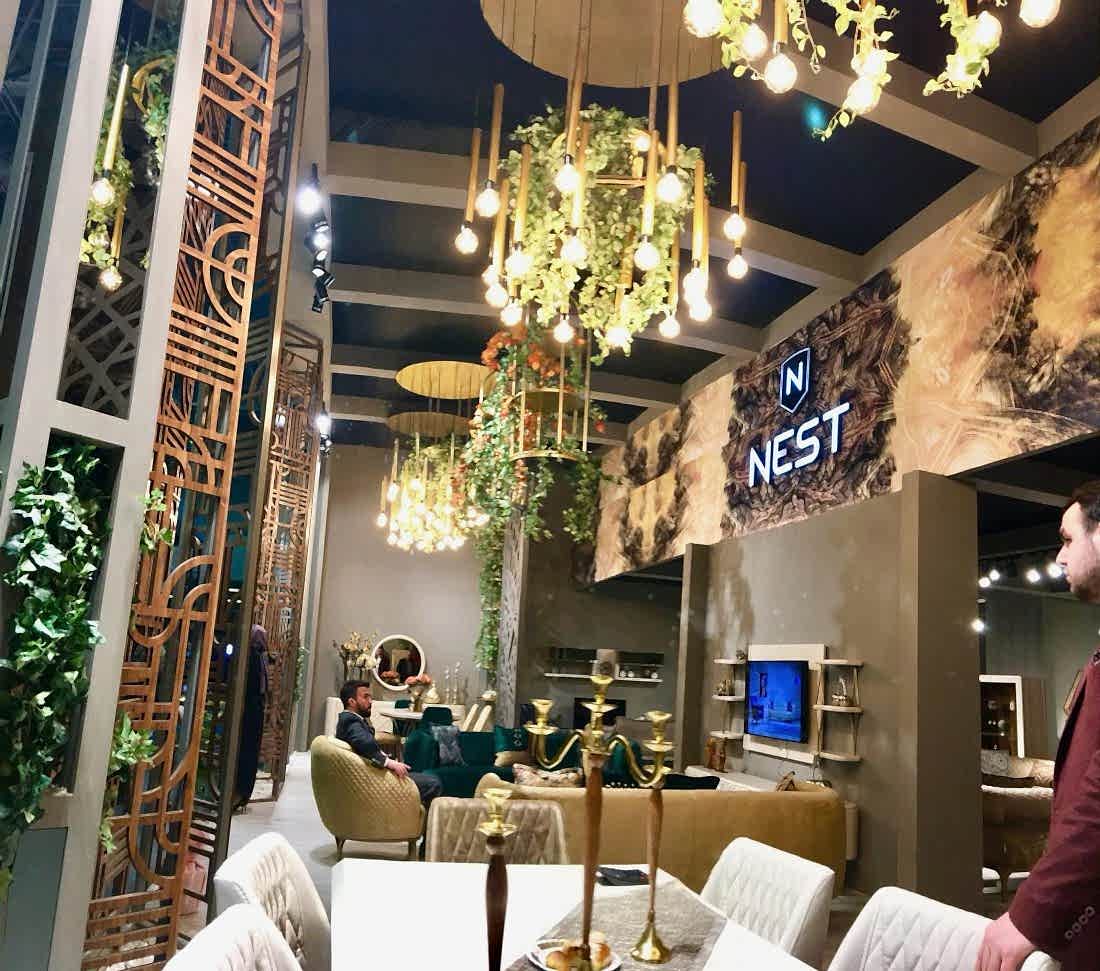 cevat_aksoy_tasarim_nest_mobilya_divas_mobiliyum_avm_fuar_standi_imob_modef_tasarimci_calzadecor_05