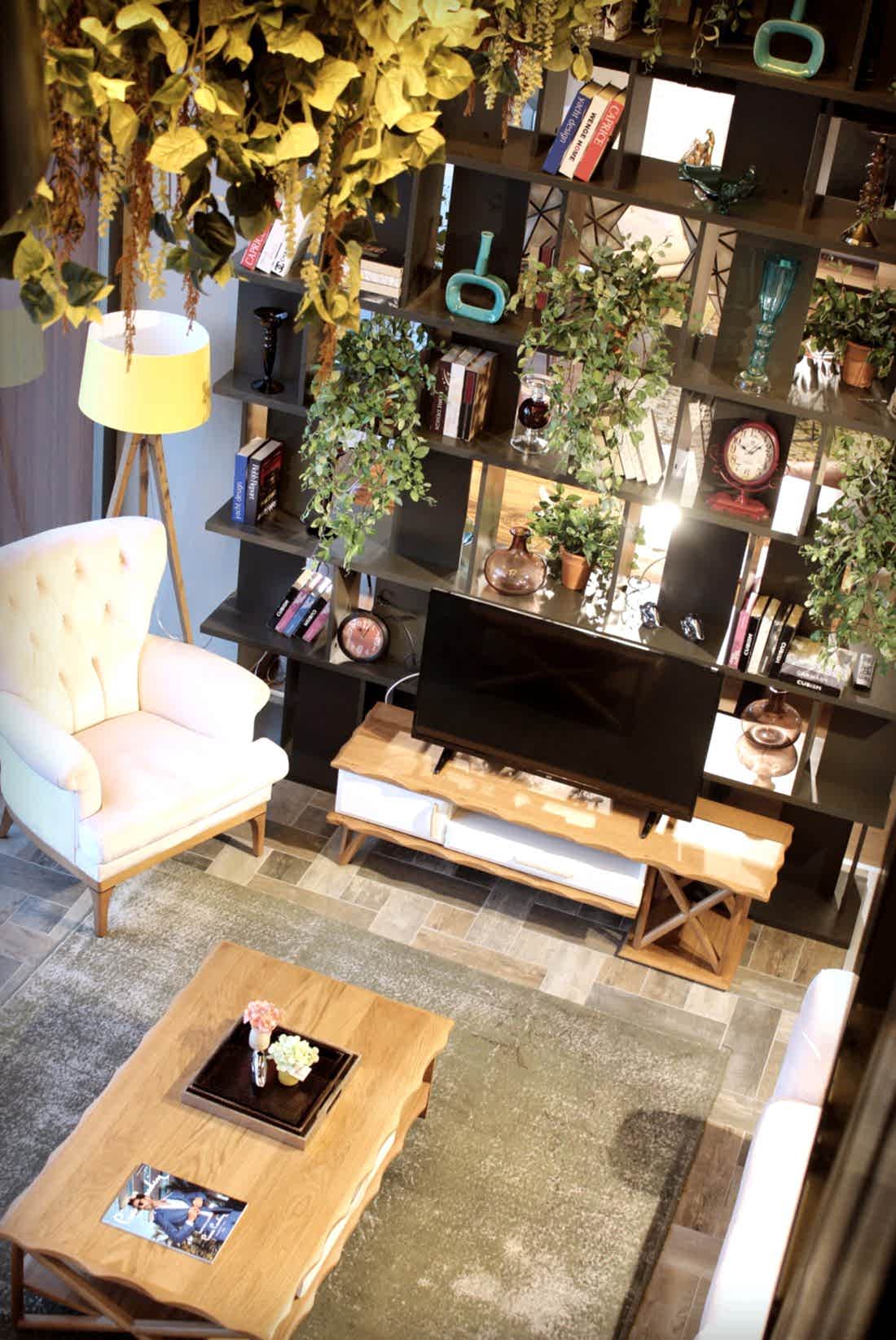 cevat aksoy tasarım-kınık mobilya-saloni corlu-magaza tasarim-011