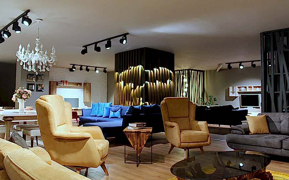 cevat aksoy tasarım-kınık mobilya-saloni corlu-magaza tasarim-010