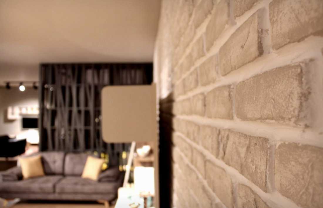 cevat aksoy tasarım-kınık mobilya-saloni corlu-magaza tasarim-009