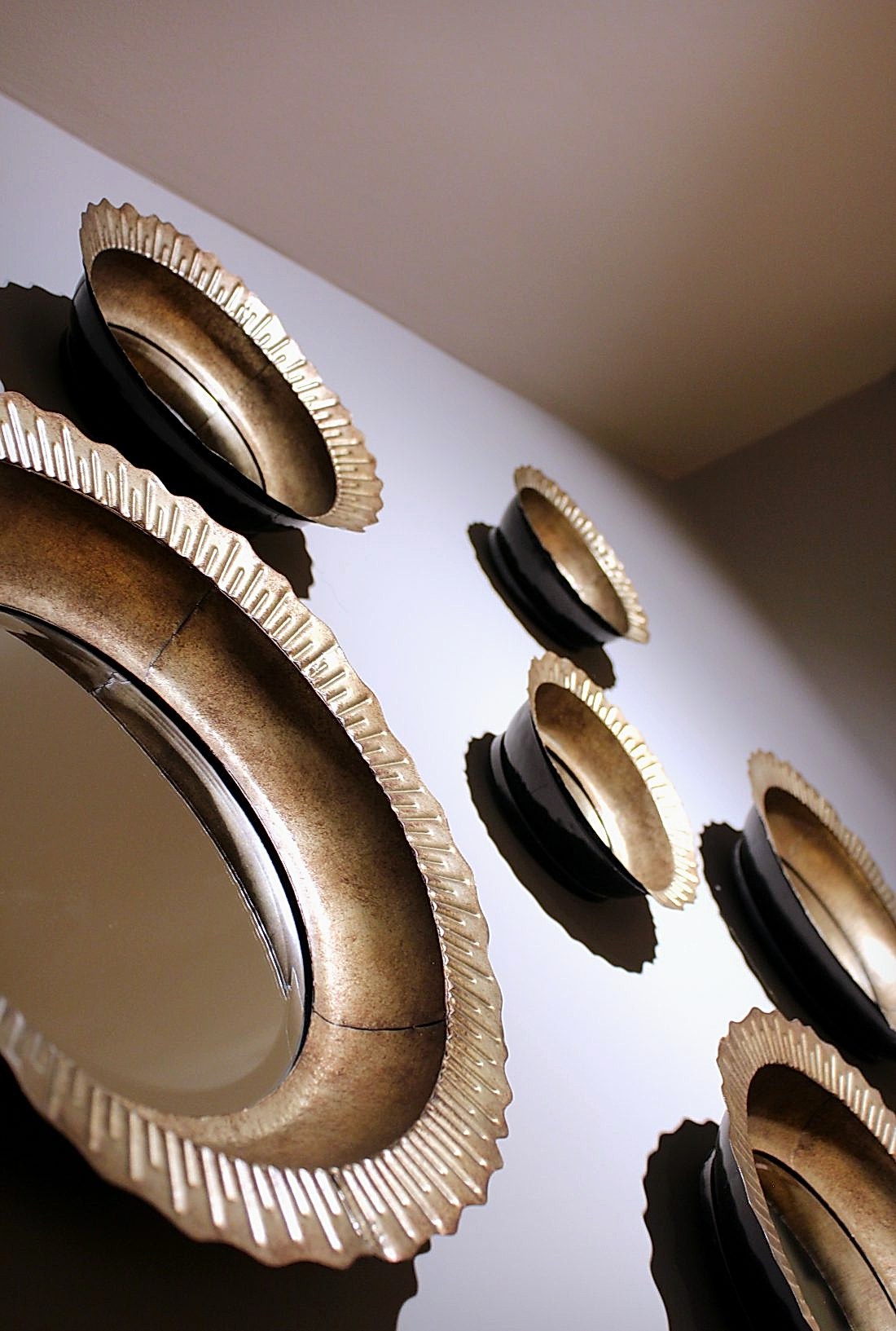 cevat aksoy tasarım-kınık mobilya-saloni corlu-magaza tasarim-008