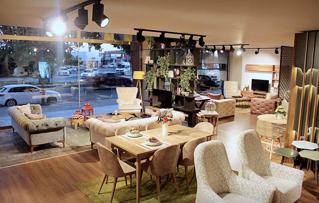 cevat aksoy tasarım-kınık mobilya-saloni corlu-magaza tasarim-006