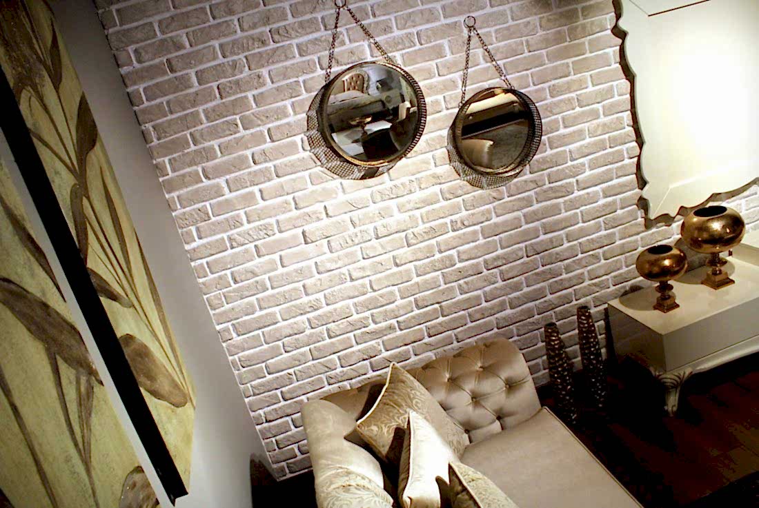 cevat aksoy tasarım-kınık mobilya-saloni corlu-magaza tasarim-005