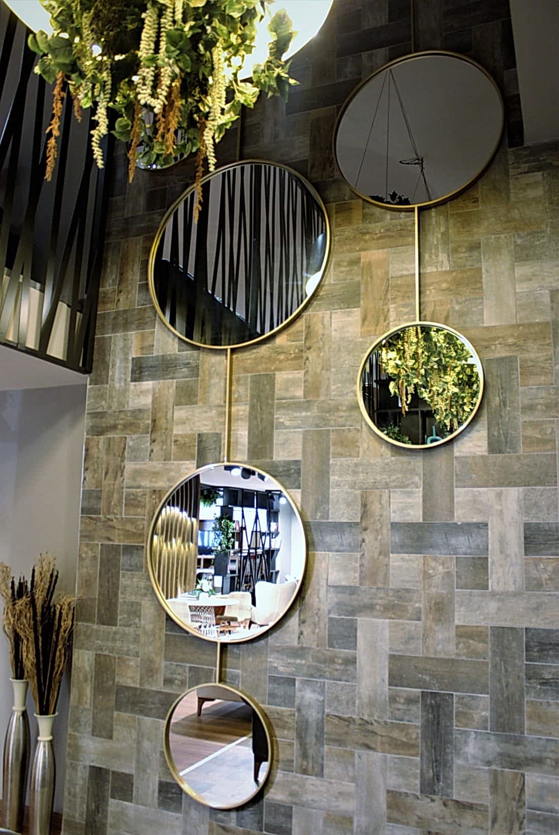 cevat aksoy tasarım-kınık mobilya-saloni corlu-magaza tasarim-004