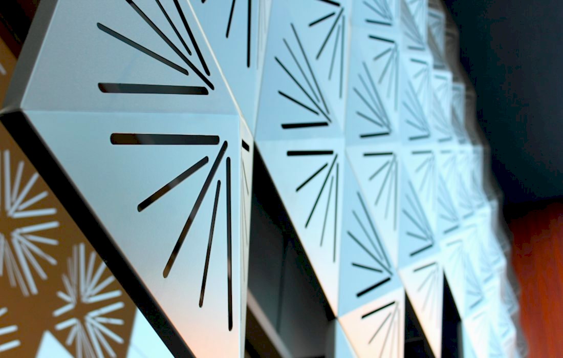 cevat aksoy tasarım-kınık mobilya-saloni corlu-cephe tasarim-02