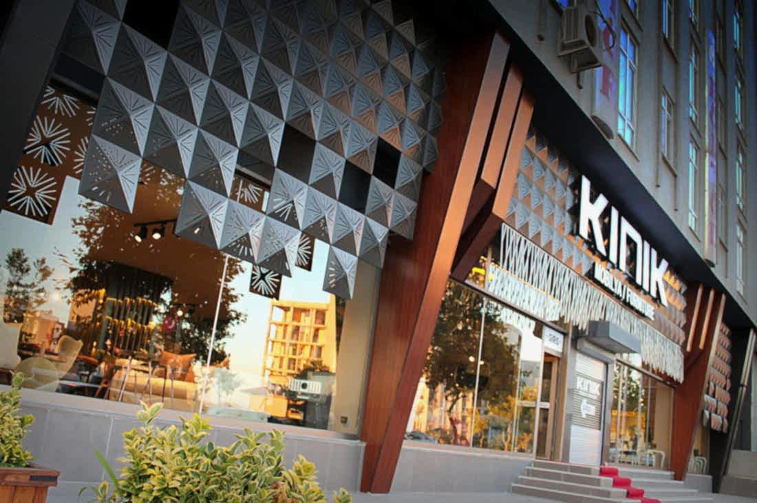 cevat aksoy tasarım-kınık mobilya-saloni corlu-cephe tasarim-03