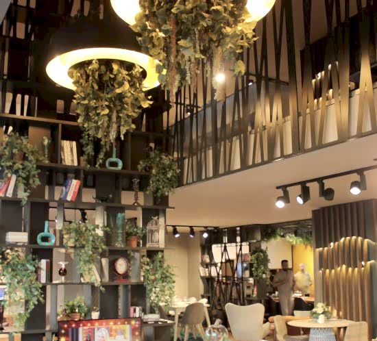 cevat aksoy tasarım-kınık mobilya-saloni corlu-magaza tasarim-003