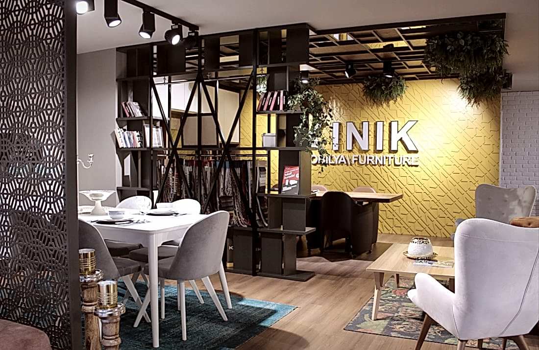 cevat aksoy tasarım-kınık mobilya-saloni corlu-magaza tasarim-002