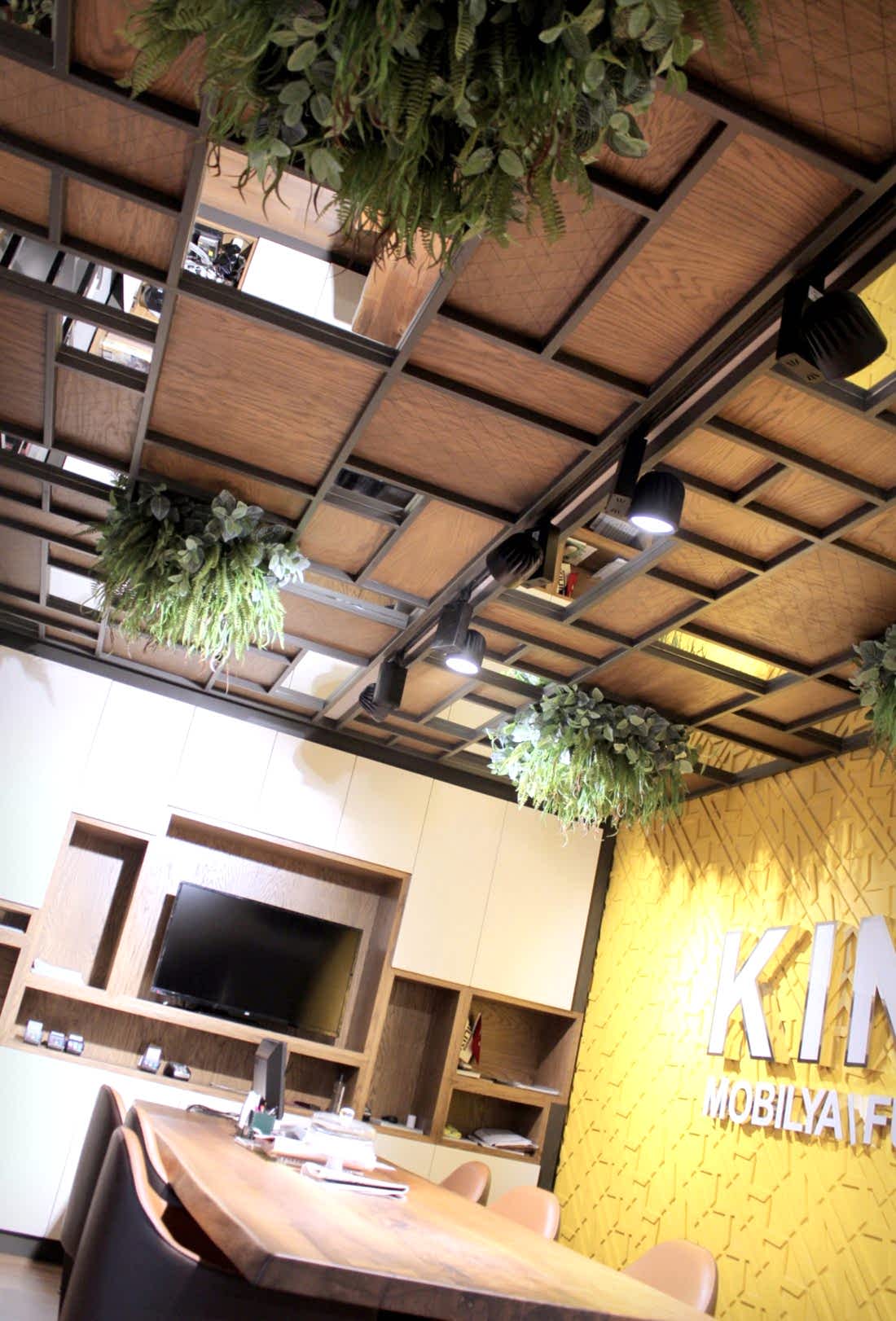 cevat aksoy tasarım-kınık mobilya-saloni corlu-magaza tasarim-001