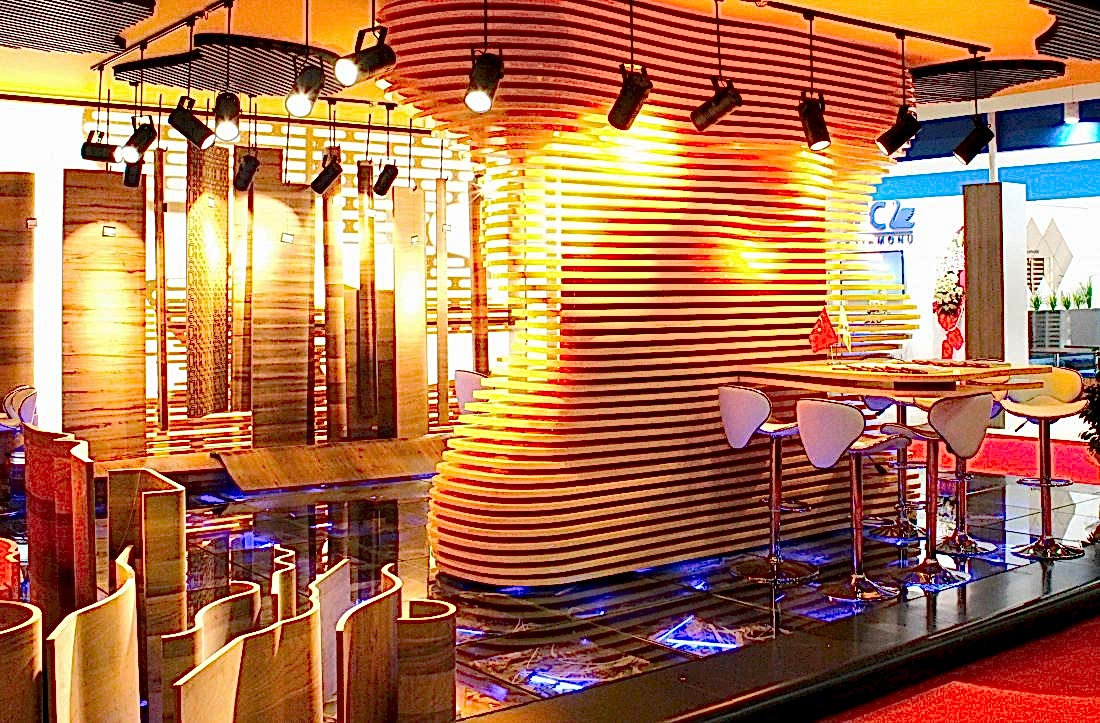 cevat aksoy tasarım-tirkapsan as-mobiliyum avm-mobilya tasarim-mağaza ve stand tasarim-010