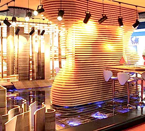 cevat aksoy tasarım-tirkapsan as-mobiliyum avm-mobilya tasarim-mağaza ve stand tasarim-010