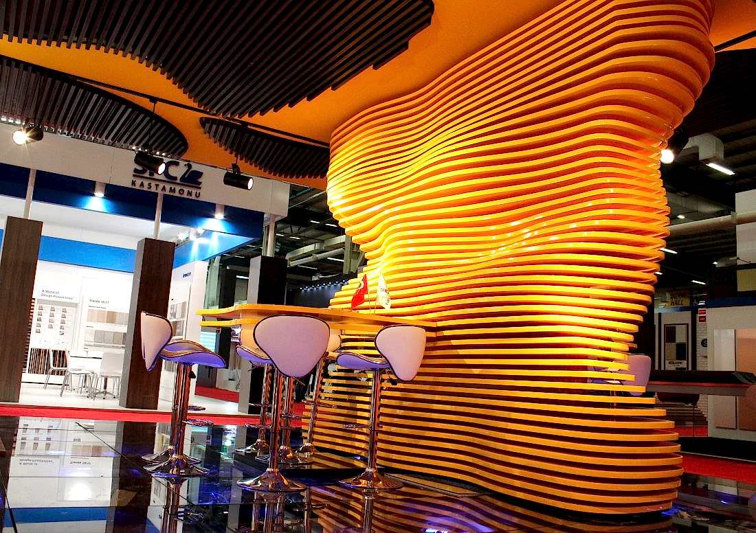 cevat aksoy tasarım-tirkapsan as-mobiliyum avm-mobilya tasarim-mağaza ve stand tasarim-009