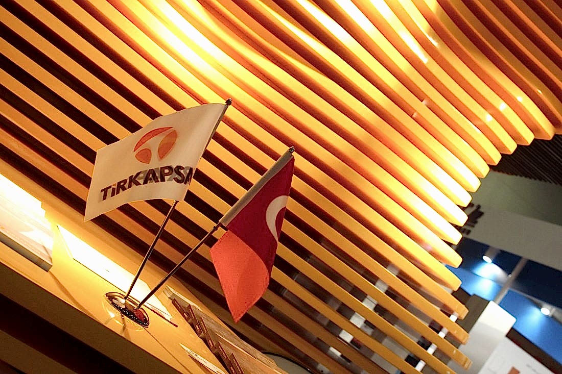 cevat aksoy tasarım-tirkapsan as-mobiliyum avm-mobilya tasarim-mağaza ve stand tasarim-007