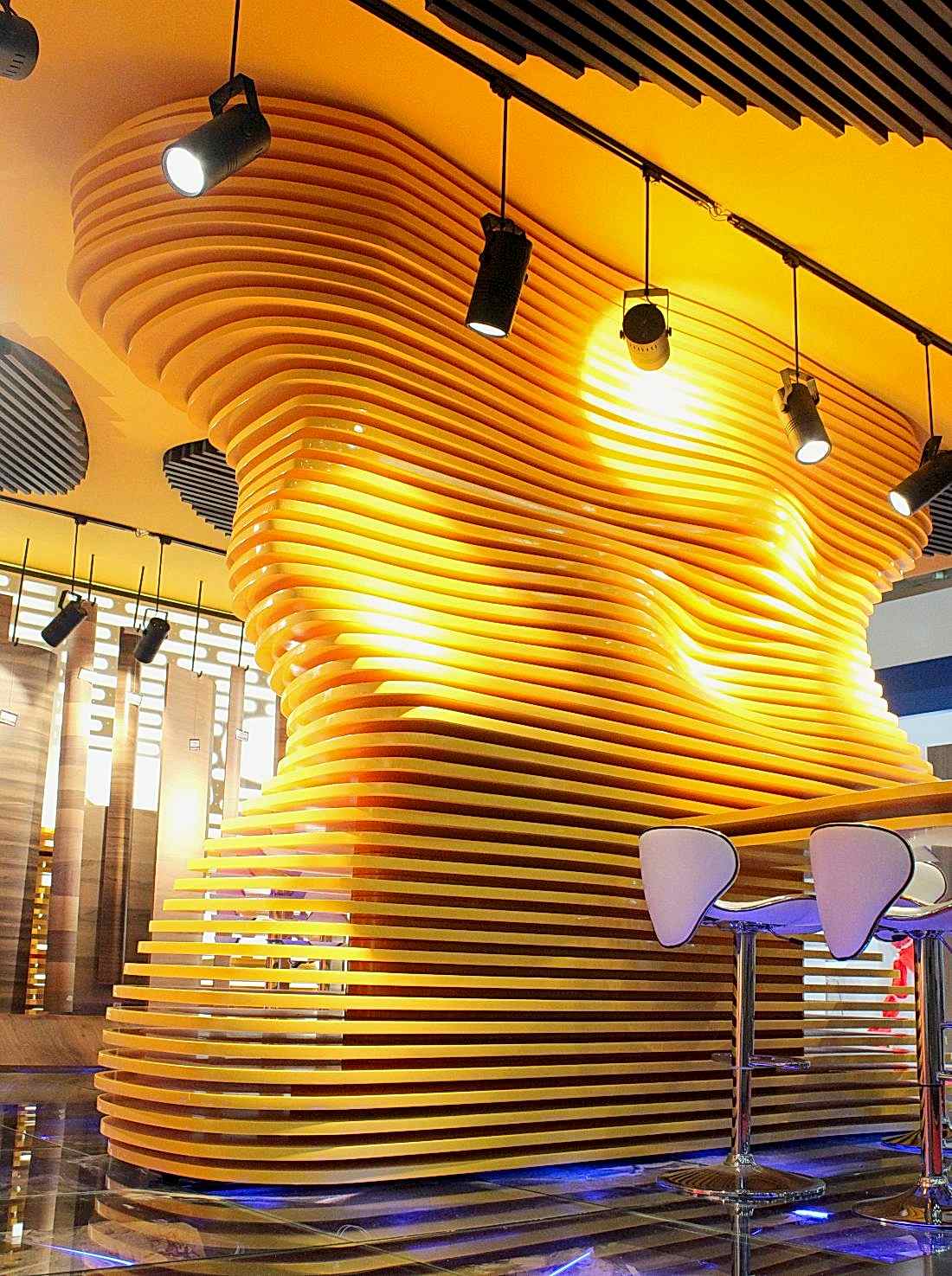 cevat aksoy tasarım-tirkapsan as-mobiliyum avm-mobilya tasarim-mağaza ve stand tasarim-006