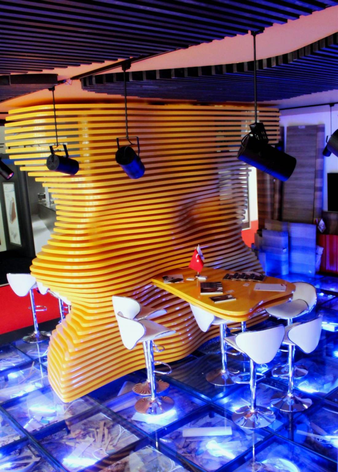 cevat aksoy tasarım-tirkapsan as-mobiliyum avm-mobilya tasarim-mağaza ve stand tasarim-005