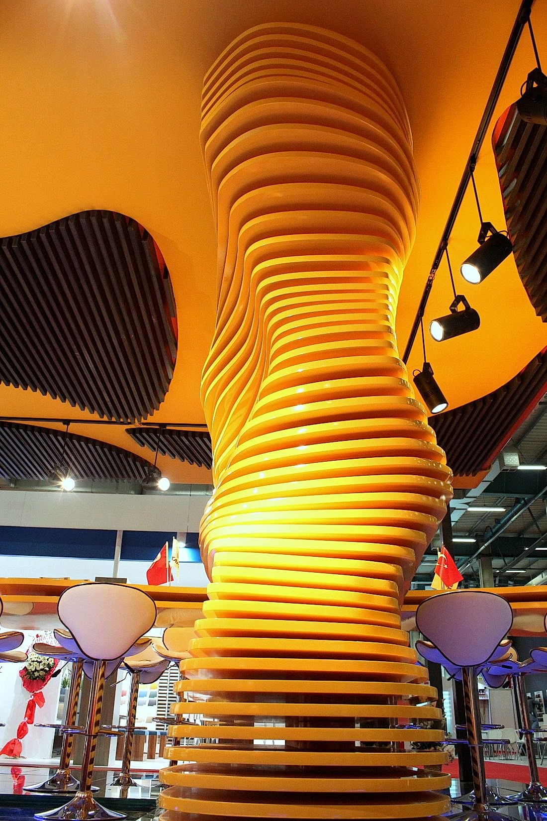 cevat aksoy tasarım-tirkapsan as-mobiliyum avm-mobilya tasarim-mağaza ve stand tasarim-002