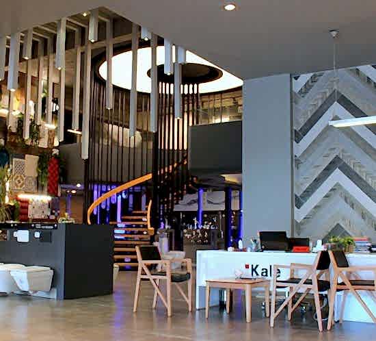 cevat aksoy tasarım-olgun yapi-canakkale seramik-mobiliyum avm-001