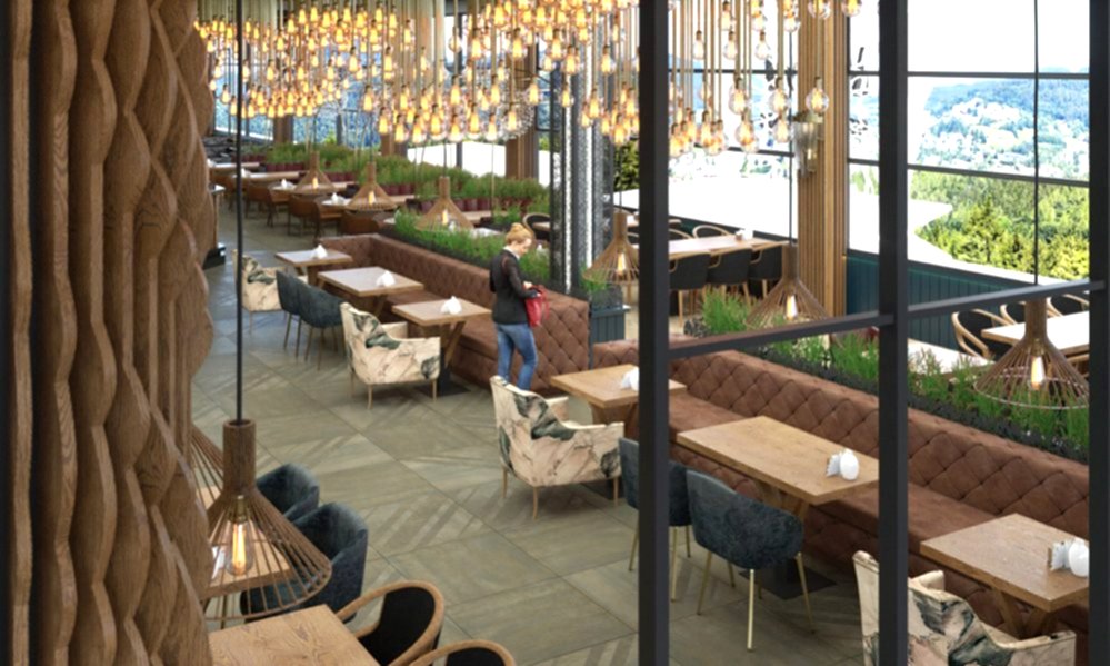 Cevat Aksoy tasarim-Sadece Creative studio-Maroof Cafe lounge tasarim-istanbul-013