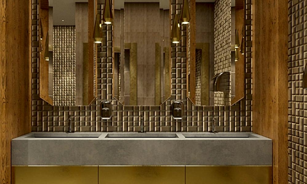 Cevat Aksoy tasarim-Sadece Creative studio-Maroof Cafe lounge tasarim-istanbul-007