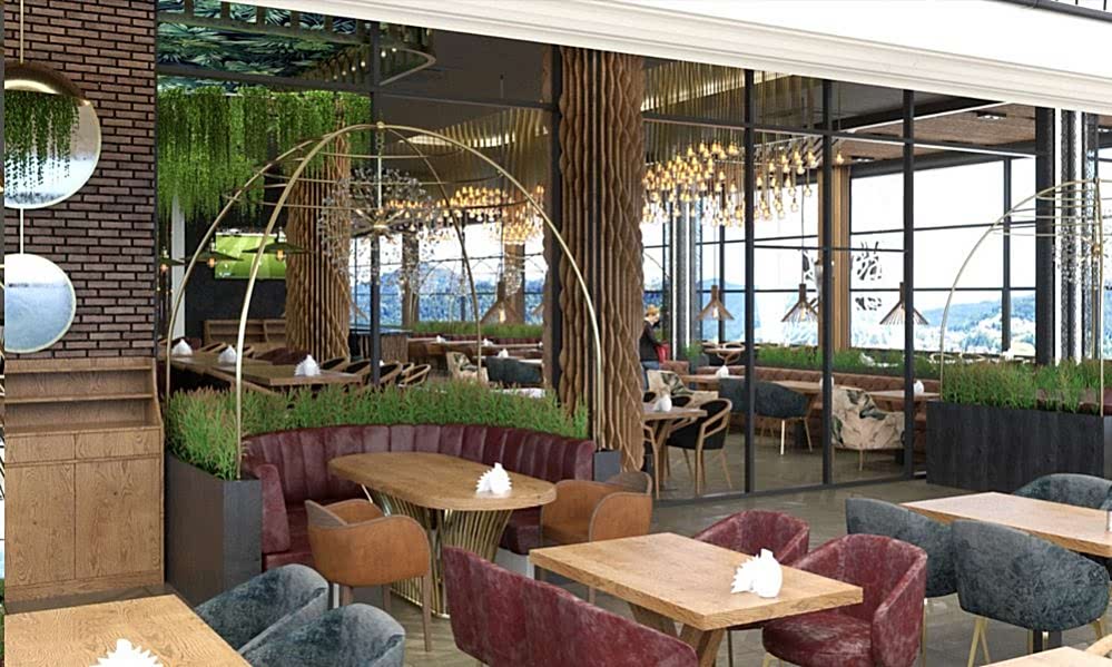 Cevat Aksoy tasarim-Sadece Creative studio-Maroof Cafe lounge tasarim-istanbul-002