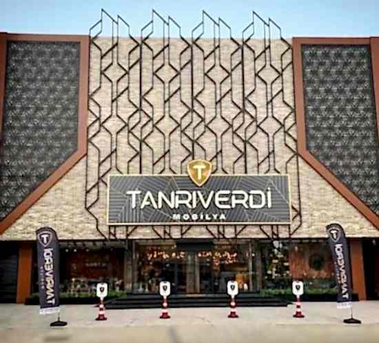 cevat aksoy tasarım-tanrıverdi mobilya-cephe tasarım istanbul-001