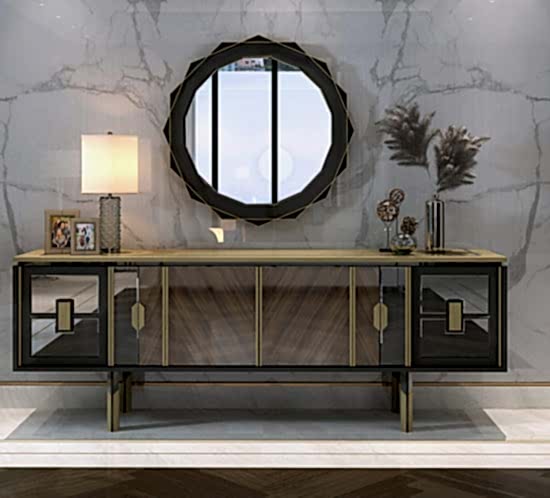 Cevat Aksoy Tasarım, Mobiliyum Avm, Bursa Tasarımcı, Luxury Mobilya 03