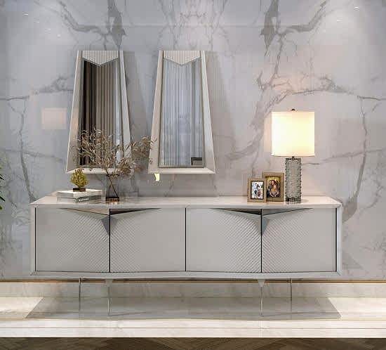 Cevat Aksoy Tasarım Ewos Mobilya, Mobiliyum Avm, Mobilya Tasarımcısı 04