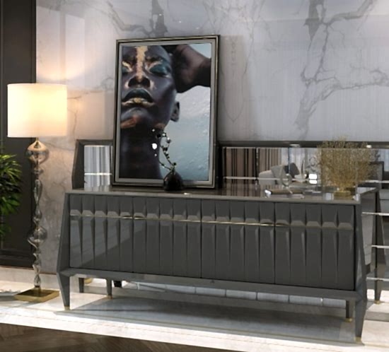 Cevat Aksoy Tasarım Ewos Mobilya, Mobiliyum Avm, Mobilya Tasarımcısı 020Cevat Aksoy Tasarım Ewos Mobilya 16