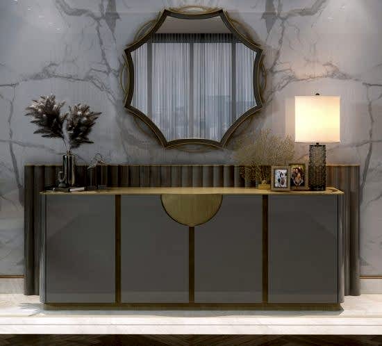 Cevat Aksoy Tasarım, Luxury Furniture Designer, Mobiliyum Avm, Bursa Tasarımcı, 01