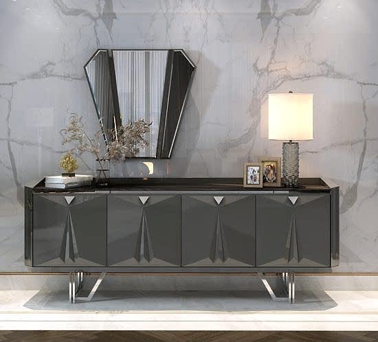 Cevat Aksoy Tasarım Boztaş Premium, Mobiliyum Avm, Bursa Tasarımcı,01