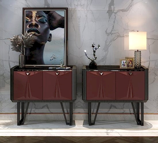 Cevat Aksoy Tasarım, Mobilya Tasarım, İnegöl Bursa Tasarımcı, Mobiliyum, Masko Mobilya, 03