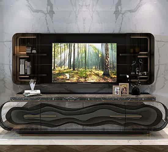 Cevat Aksoy Tasarım, Maison Object, Mobiliyum Avm, Luxury Furniture Designer, 07