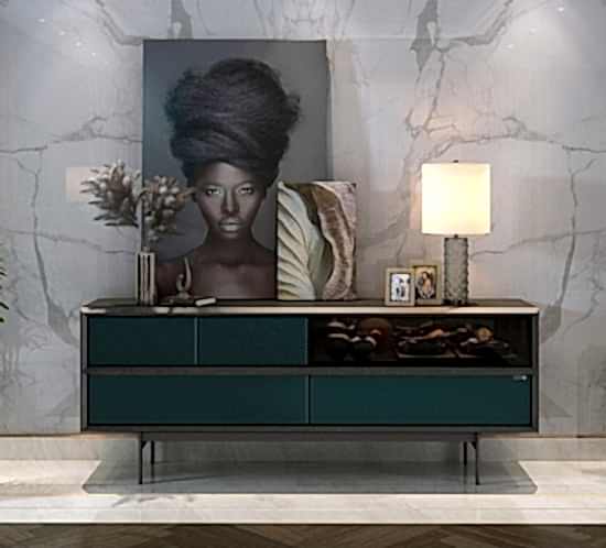 Cevat Aksoy Tasarım, Maison Object, Mobiliyum Avm, Luxury Furniture Designer, Loft Furniture, 01