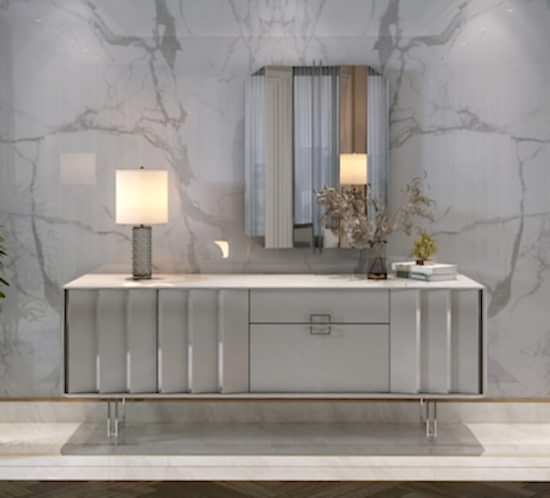 Cevat Aksoy Tasarım, Mois Mobilya, Dante Yemek, Dante Tv, Mobiliyum avm, Bursa Tasarımcı, 10