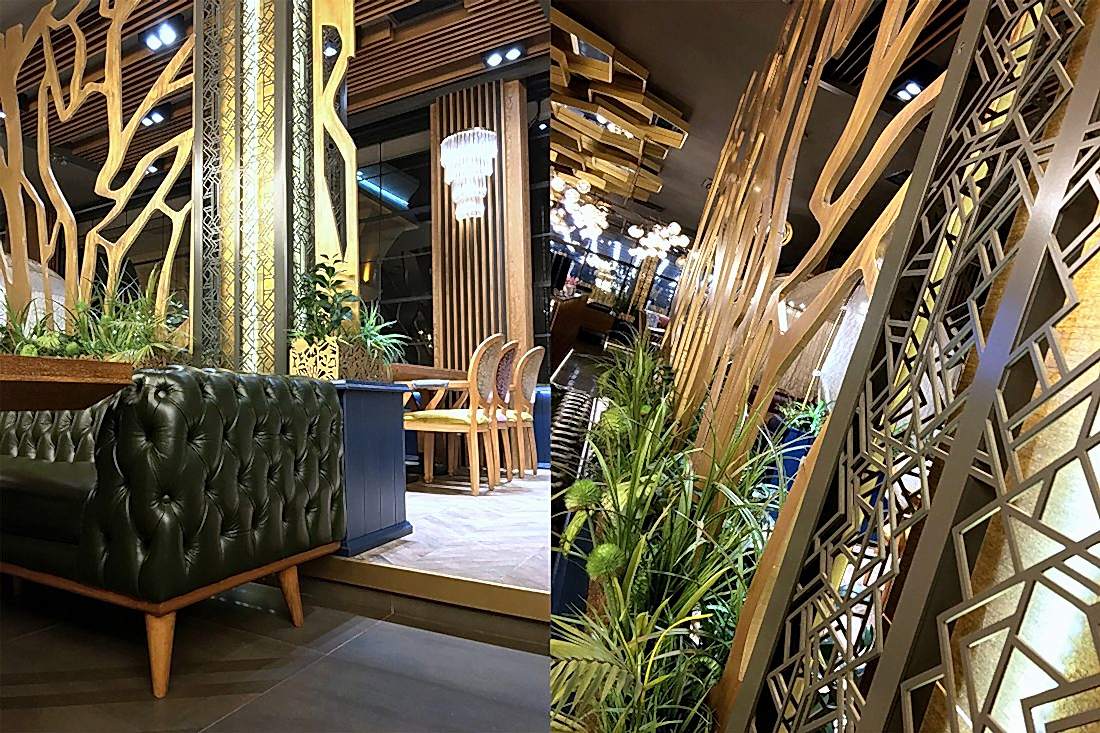 cevat-aksoy-tasarim, sadece-creative-studio, maroof-cafe-lounge, restaurant-tasarim, kolon-tasarimi, kolon-aydinlatma, lounge-kanepe-tasarim, otel-tasarim, seperatör-tasarim, antik-gold-boyama, tavan-ayna-tasarim, özel-aydinlatma-tasarimi,