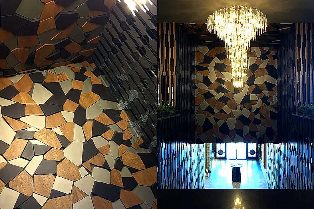 cevat-aksoy-tasarim, sadece-creative-studio, maroof-cafe-lounge, ozel-tasarim-avize, restaurant-giris-tasarimi, aydinlatma, otel-giris-tasarim, tavan-dekoru, merdiven-dekoru, ozel-tasarim-ayna,-duvar, metalik-boyama