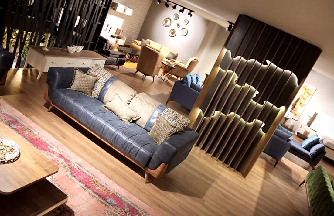 cevat aksoy tasarım-kınık mobilya-saloni corlu-magaza tasarim-020