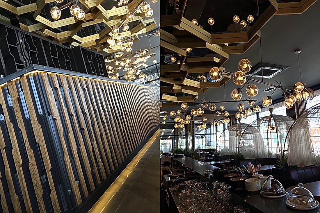 cevat-aksoy-tasarim, sadece-creative-studio, maroof-cafe-lounge, restaurant-tasarim, kolon-tasarimi, loca-aydinlatma, zemin-aydinlatma, otel-tasarim, tavan-dekoru, erde-dekoru, antik-gold-boyama, tavan-ayna-tasarim, özel-aydinlatma-tasarimi,