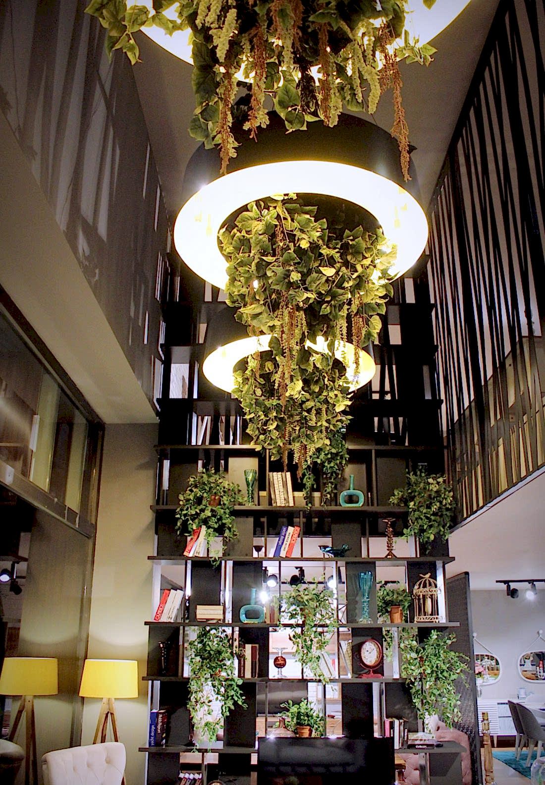 cevat aksoy tasarım-kınık mobilya-saloni corlu-magaza tasarim-014