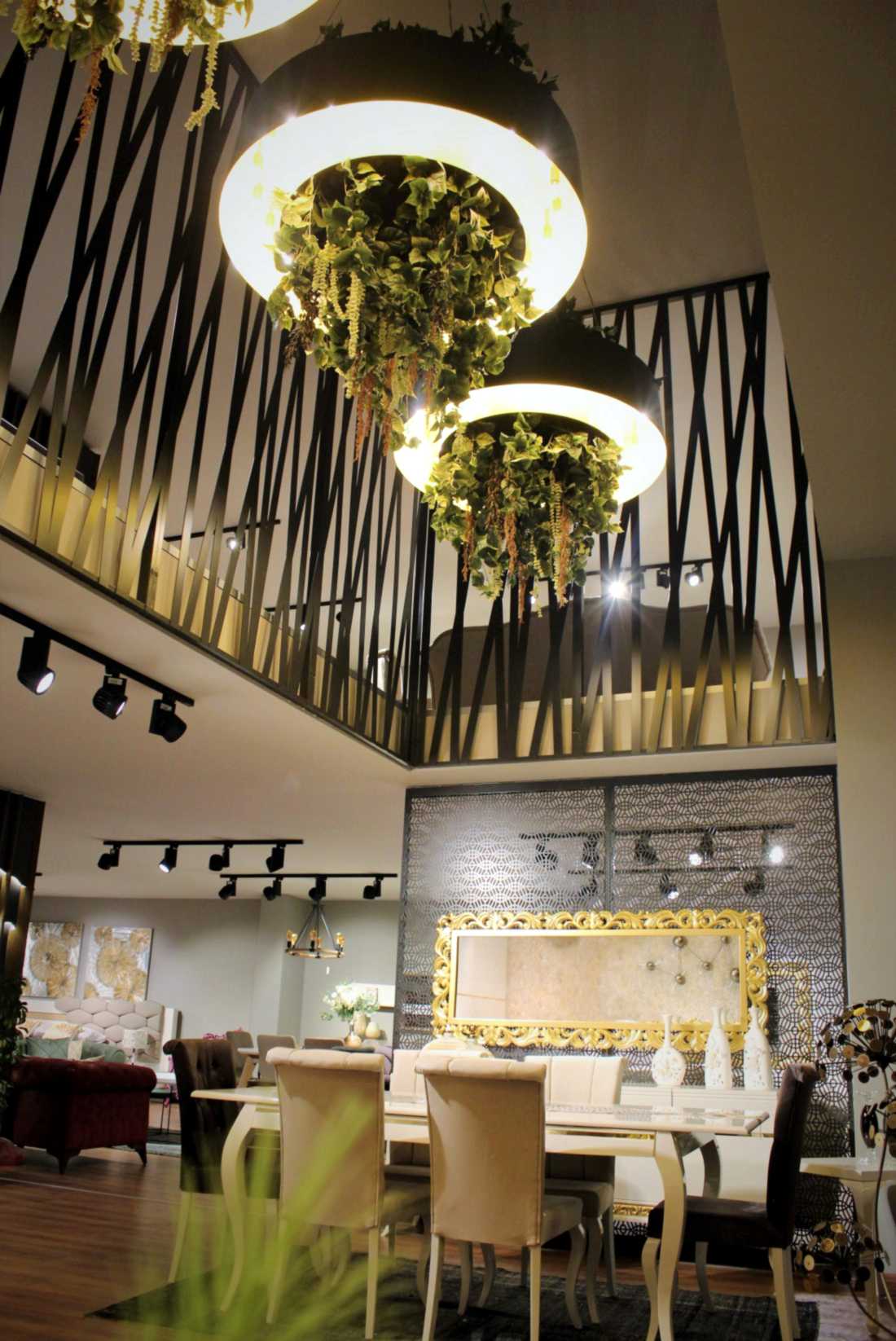 cevat aksoy tasarım-kınık mobilya-saloni corlu-magaza tasarim-013