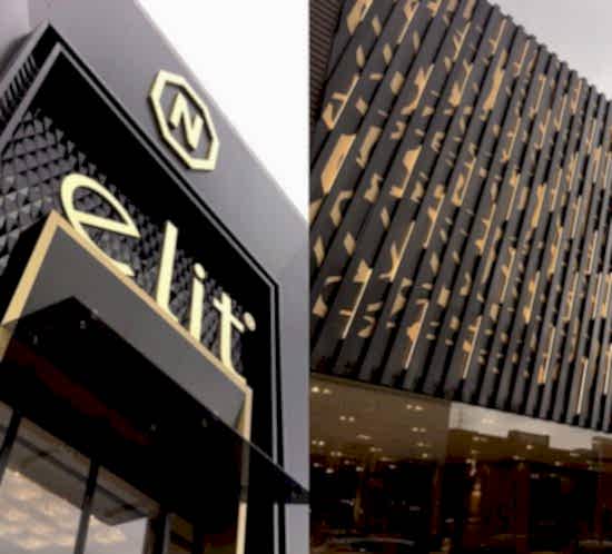 cevat aksoy tasarım-elit mobilya masko-mağaza ve cephe tasarım-025