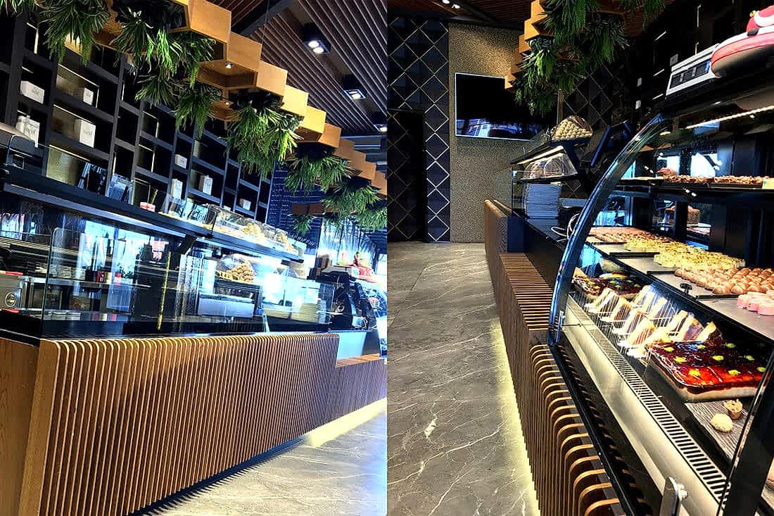 cevat-aksoy-tasarim, sadece-creative-studio, maroof-cafe-lounge, restaurant-tasarim, pastahane-tasarim, kolon-giydirme-tasarimi, kolon-aydinlatma, otel-tasarim, banko-ahsap-giydirme, mese-kaplamaantik-gold-boyama, tavan-ayna-tasarim, özel-aydinlatma-tasarimi,